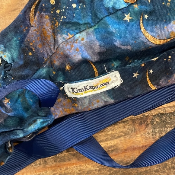 Scrub cap bundle - Picture 3 of 8